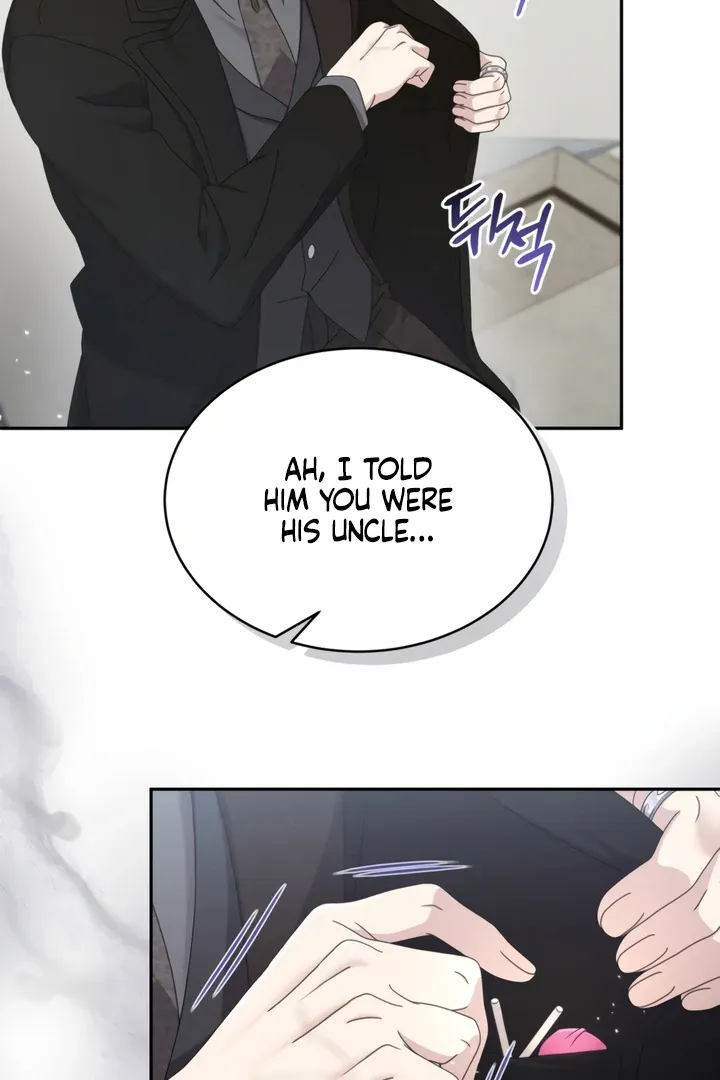 Read Doberman chapter 59 image 25 on Lezhin