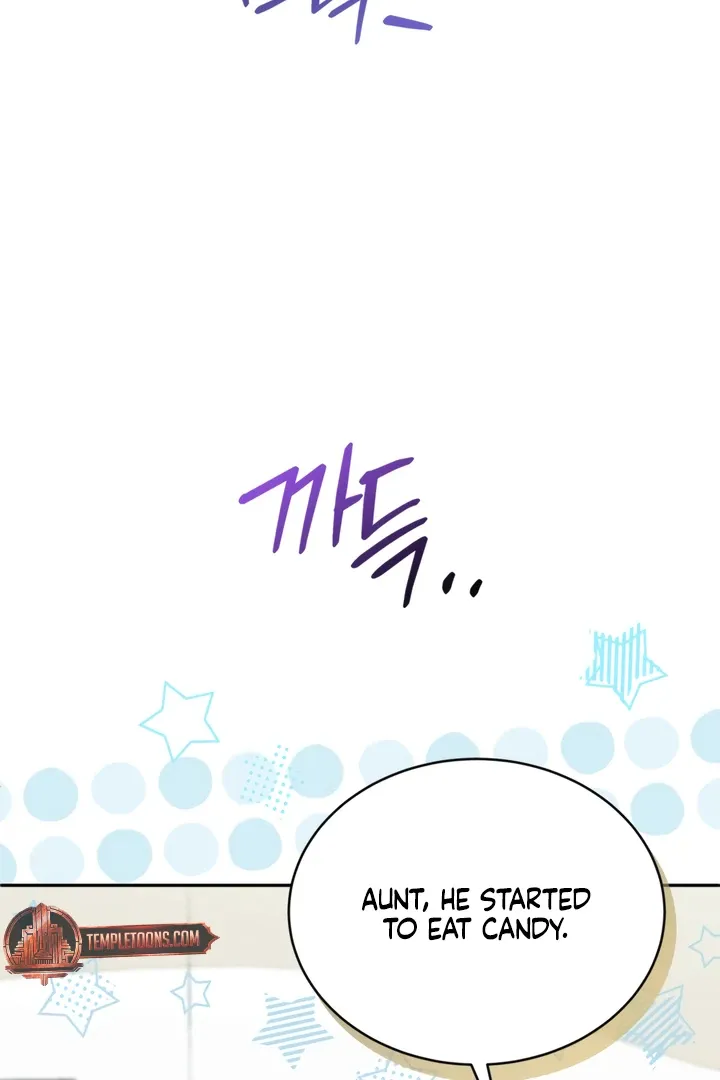 Read Doberman chapter 59 image 27 on Lezhin