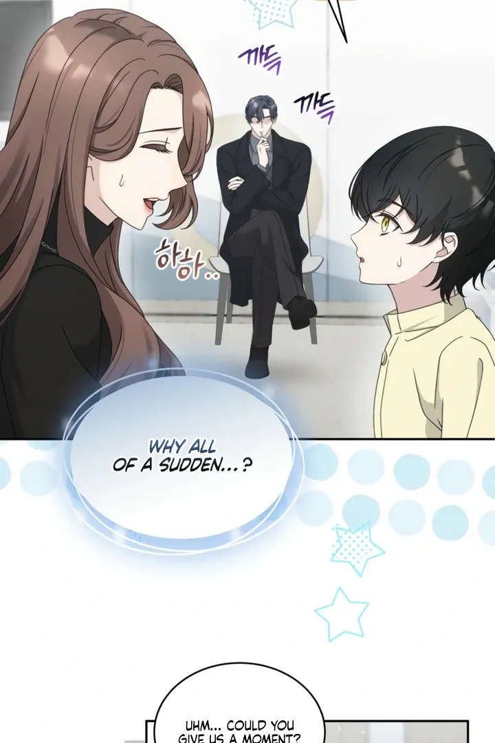 Read Doberman chapter 59 image 28 on Lezhin