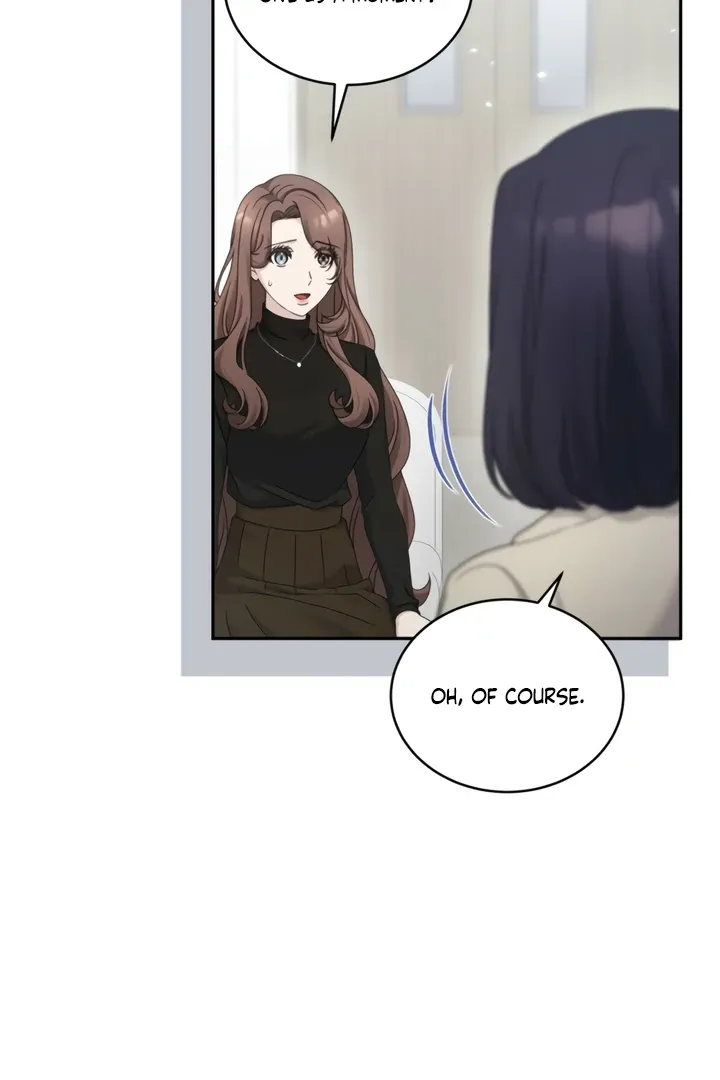Read Doberman chapter 59 image 29 on Lezhin