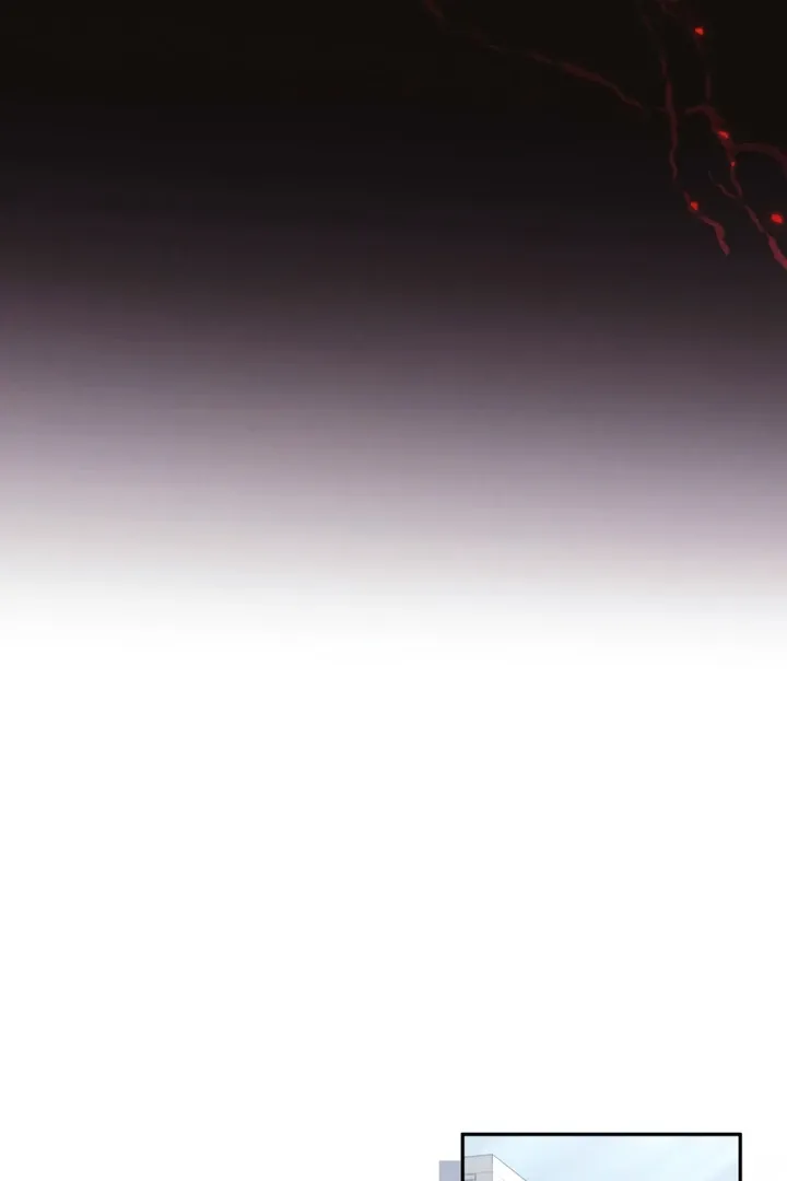 Read Doberman chapter 59 image 3 on Lezhin