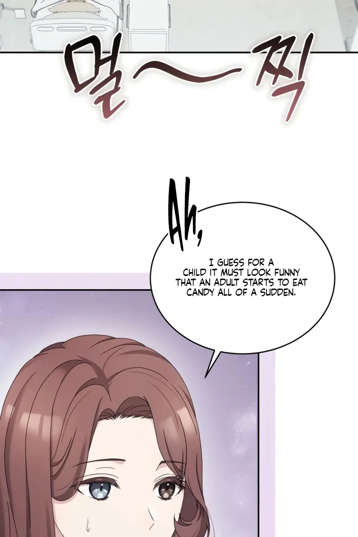 Read Doberman chapter 59 image 31 on Lezhin