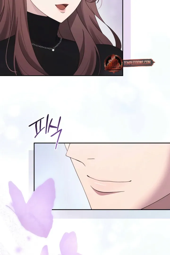 Read Doberman chapter 59 image 32 on Lezhin