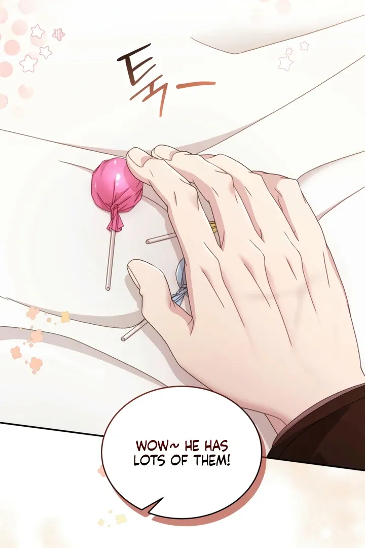 Read Doberman chapter 59 image 35 on Lezhin