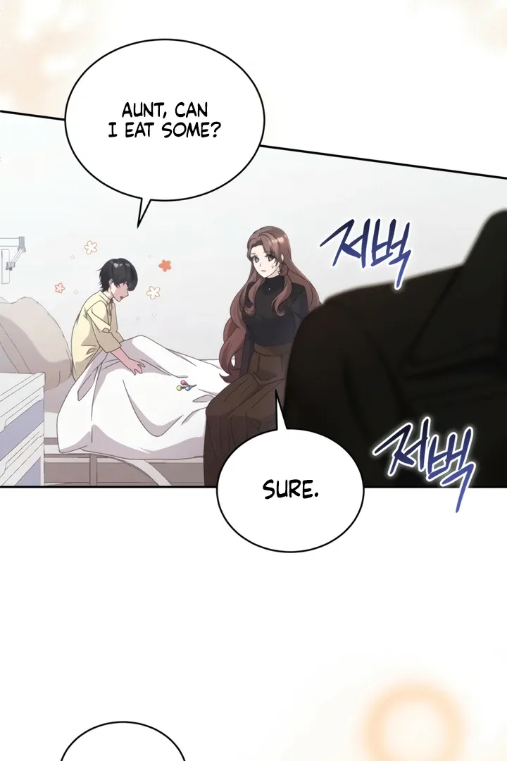 Read Doberman chapter 59 image 36 on Lezhin