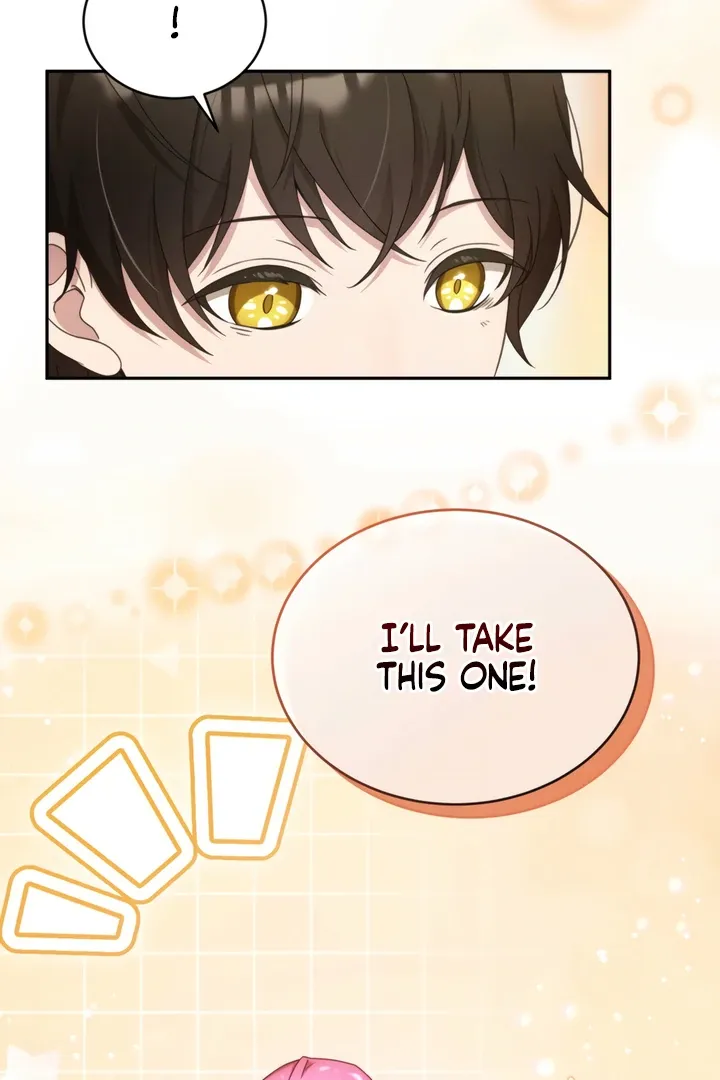 Read Doberman chapter 59 image 37 on Lezhin