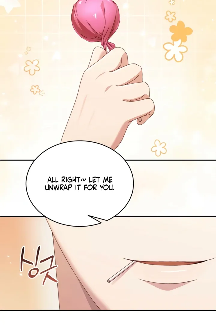 Read Doberman chapter 59 image 38 on Lezhin
