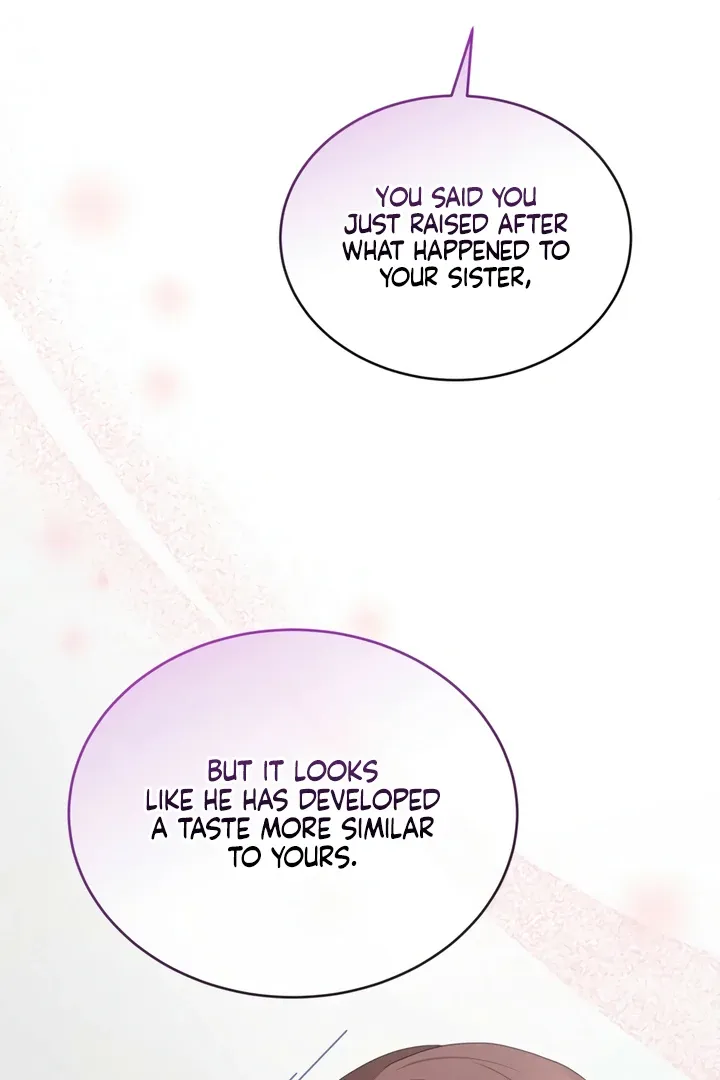 Read Doberman chapter 59 image 39 on Lezhin