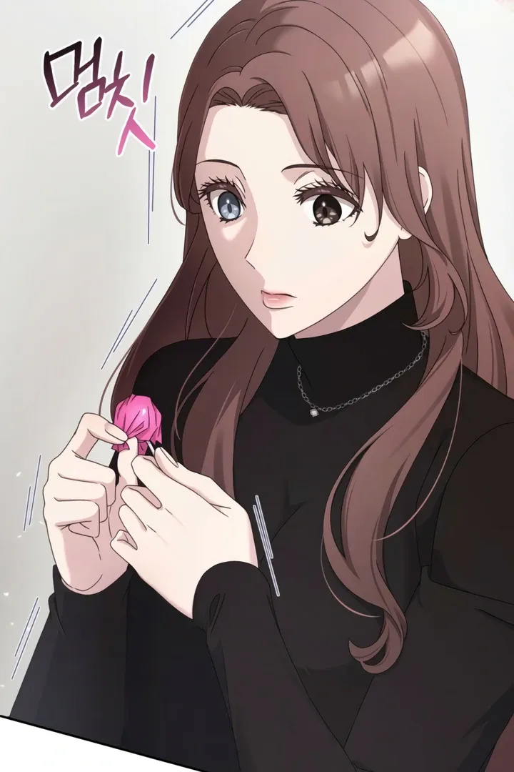 Read Doberman chapter 59 image 40 on Lezhin