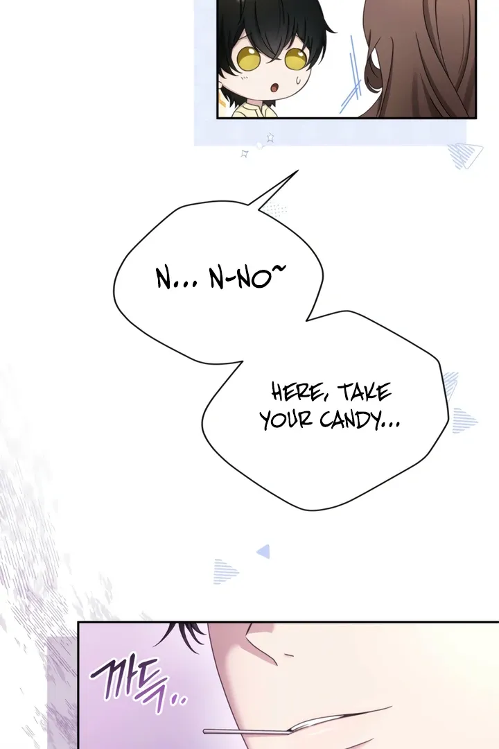 Read Doberman chapter 59 image 42 on Lezhin