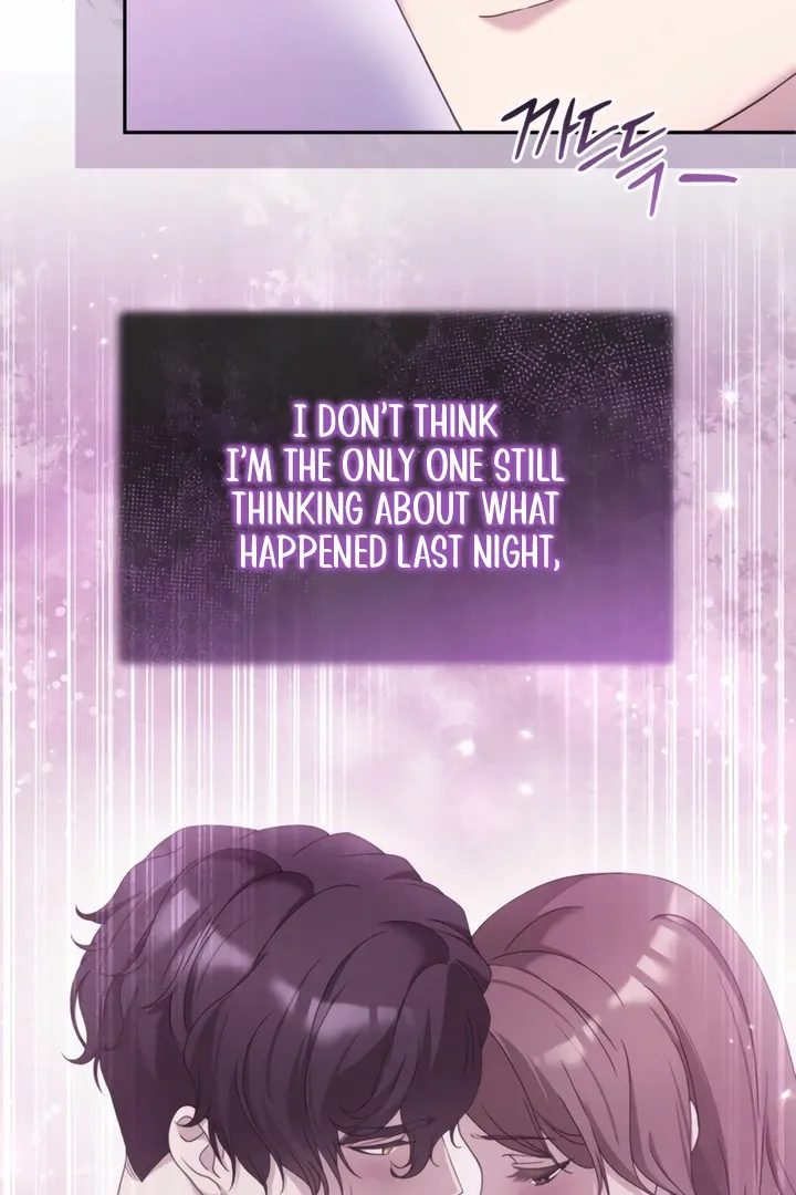 Read Doberman chapter 59 image 43 on Lezhin