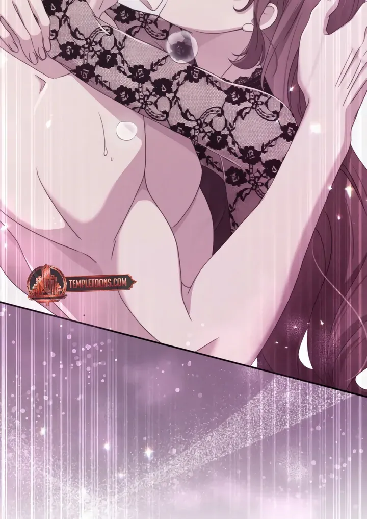 Read Doberman chapter 59 image 45 on Lezhin