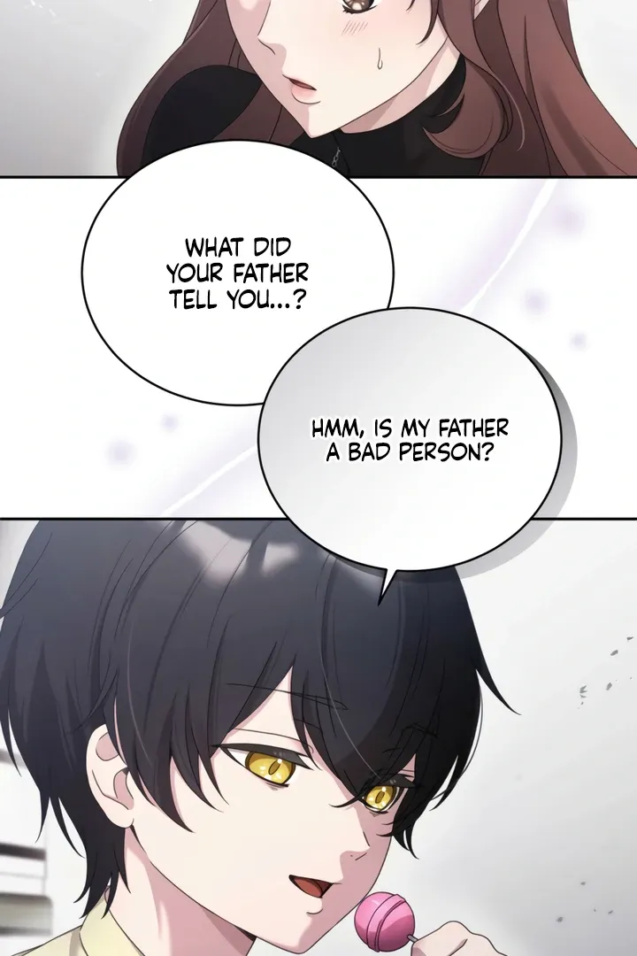 Read Doberman chapter 59 image 47 on Lezhin