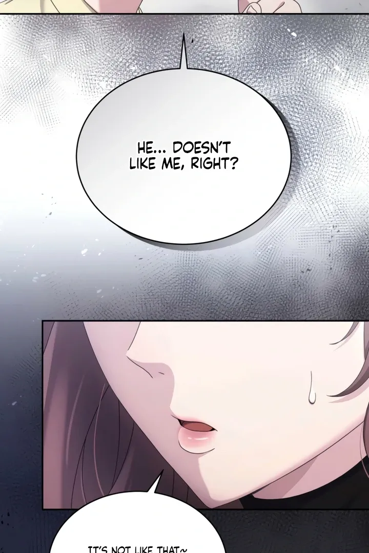 Read Doberman chapter 59 image 48 on Lezhin