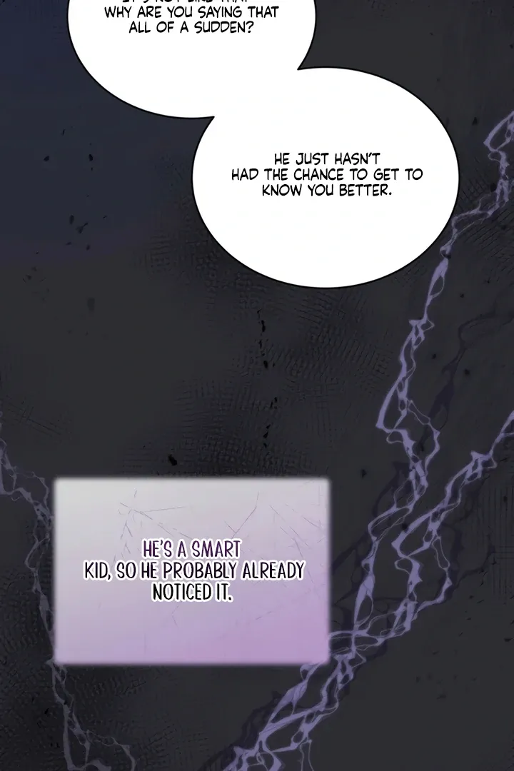 Read Doberman chapter 59 image 49 on Lezhin