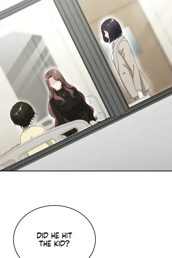 Read Doberman chapter 59 image 5 on Lezhin