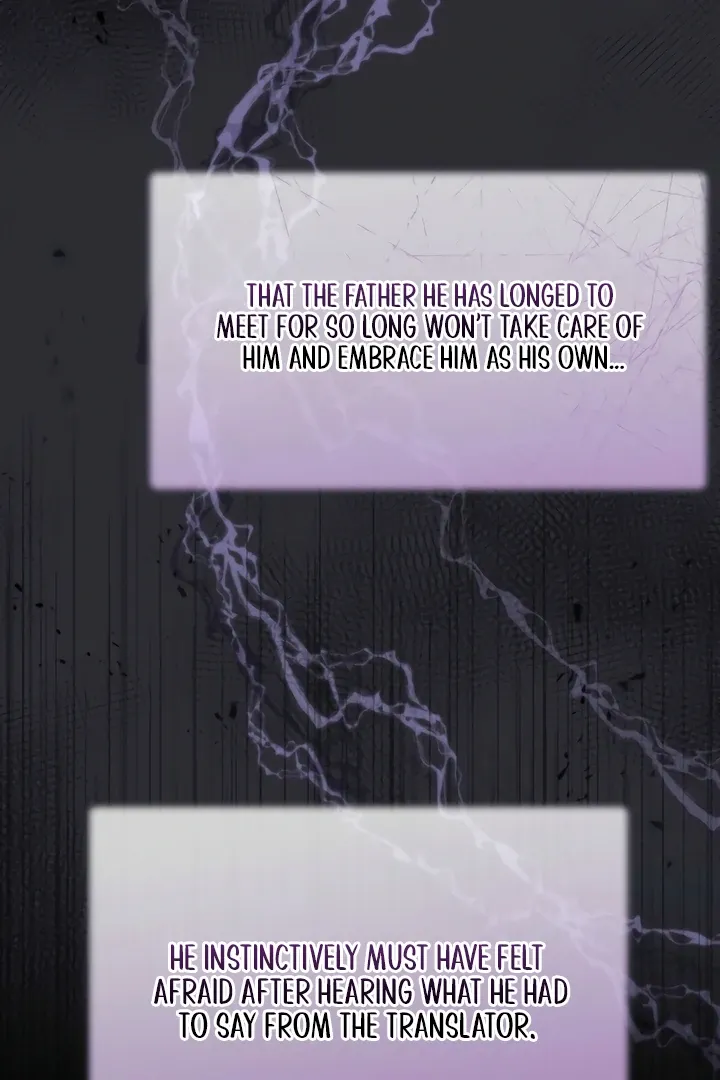 Read Doberman chapter 59 image 50 on Lezhin