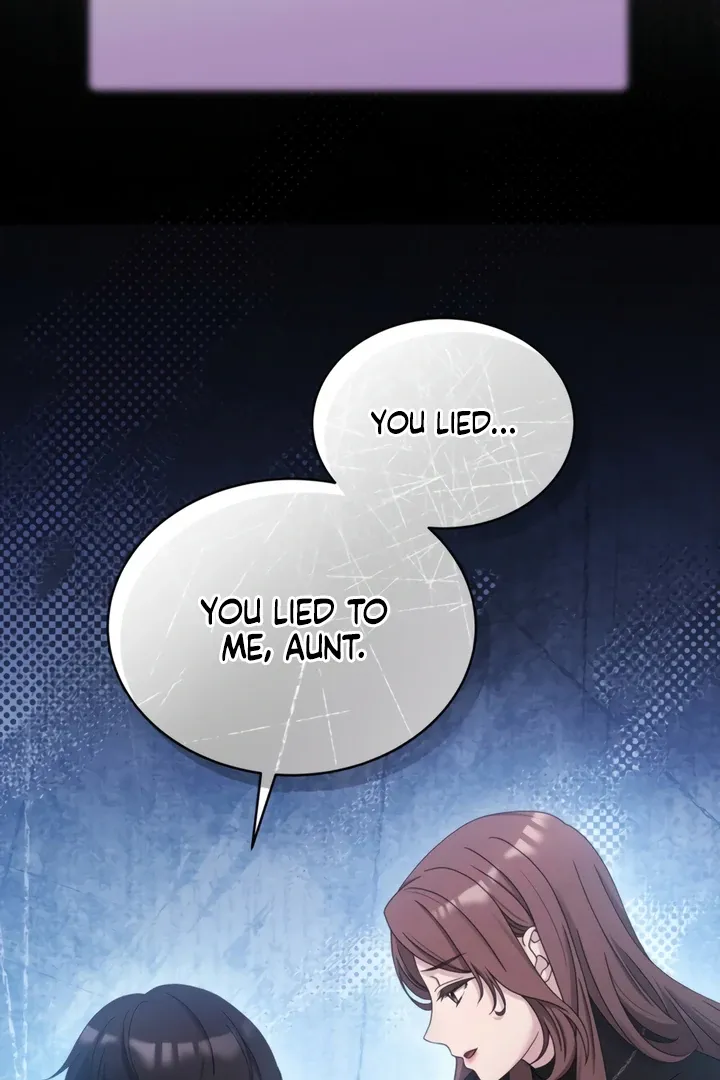 Read Doberman chapter 59 image 51 on Lezhin