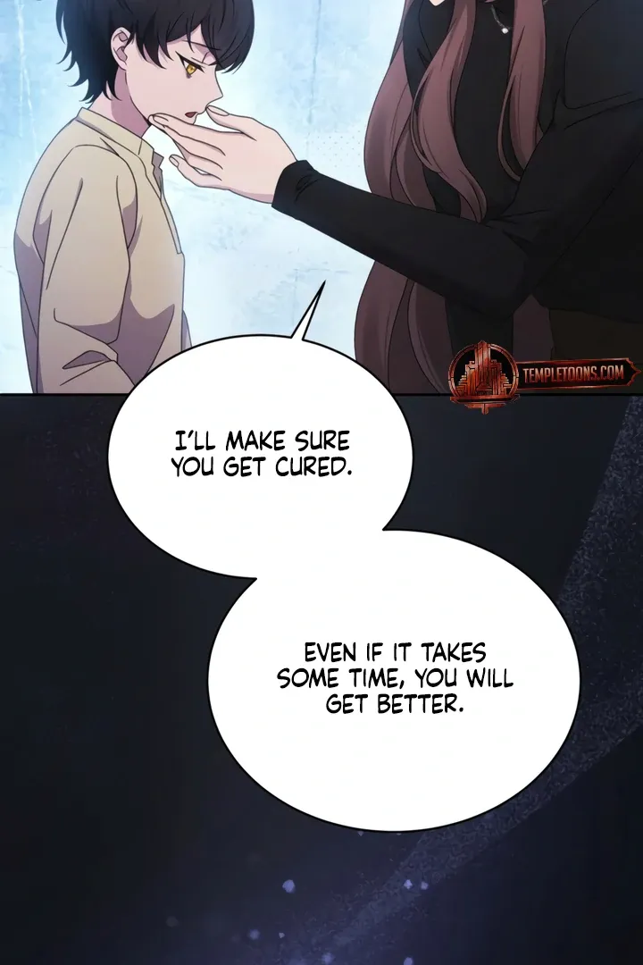 Read Doberman chapter 59 image 52 on Lezhin
