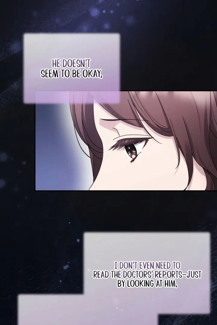 Read Doberman chapter 59 image 53 on Lezhin