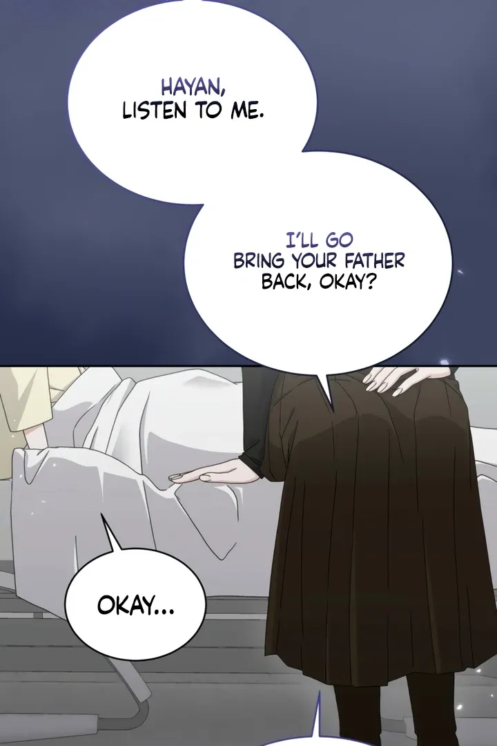 Read Doberman chapter 59 image 56 on Lezhin