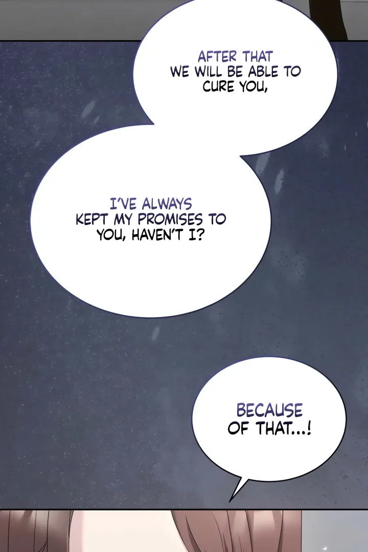 Read Doberman chapter 59 image 57 on Lezhin