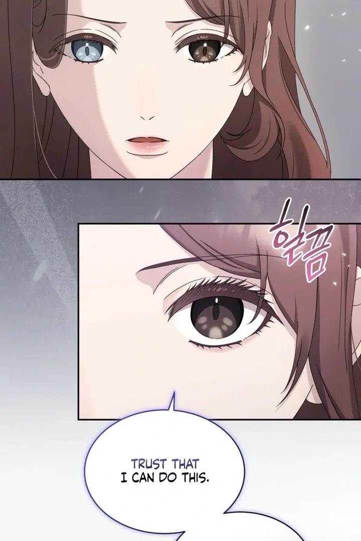 Read Doberman chapter 59 image 58 on Lezhin