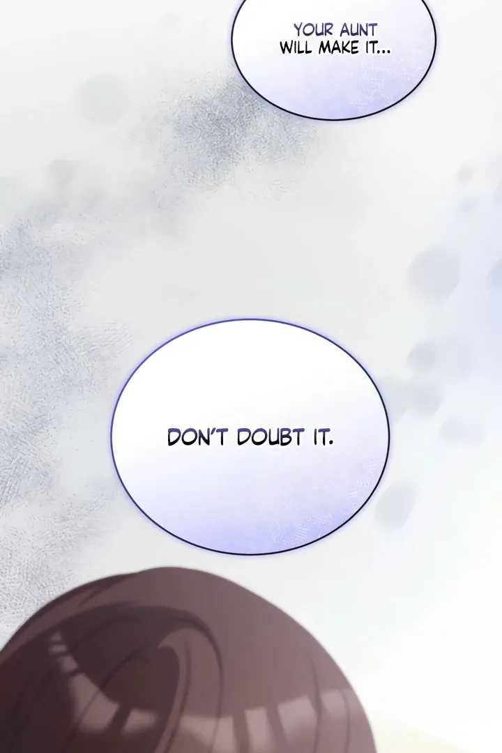 Read Doberman chapter 59 image 59 on Lezhin