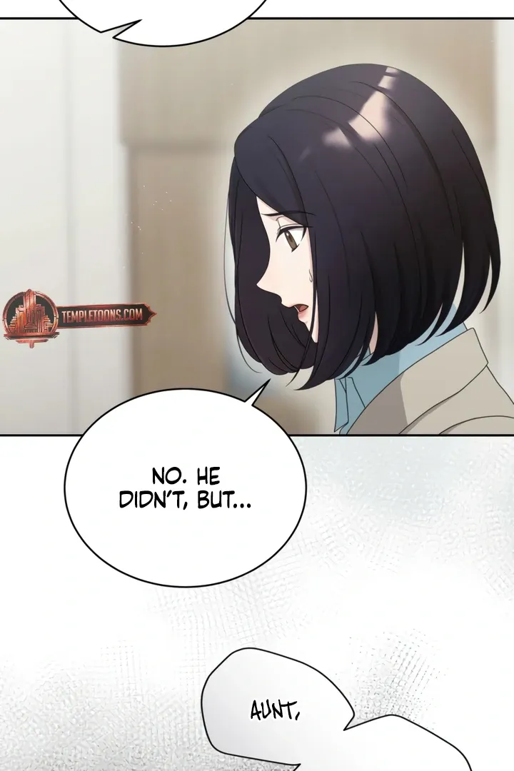 Read Doberman chapter 59 image 6 on Lezhin