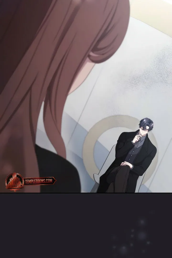 Read Doberman chapter 59 image 60 on Lezhin