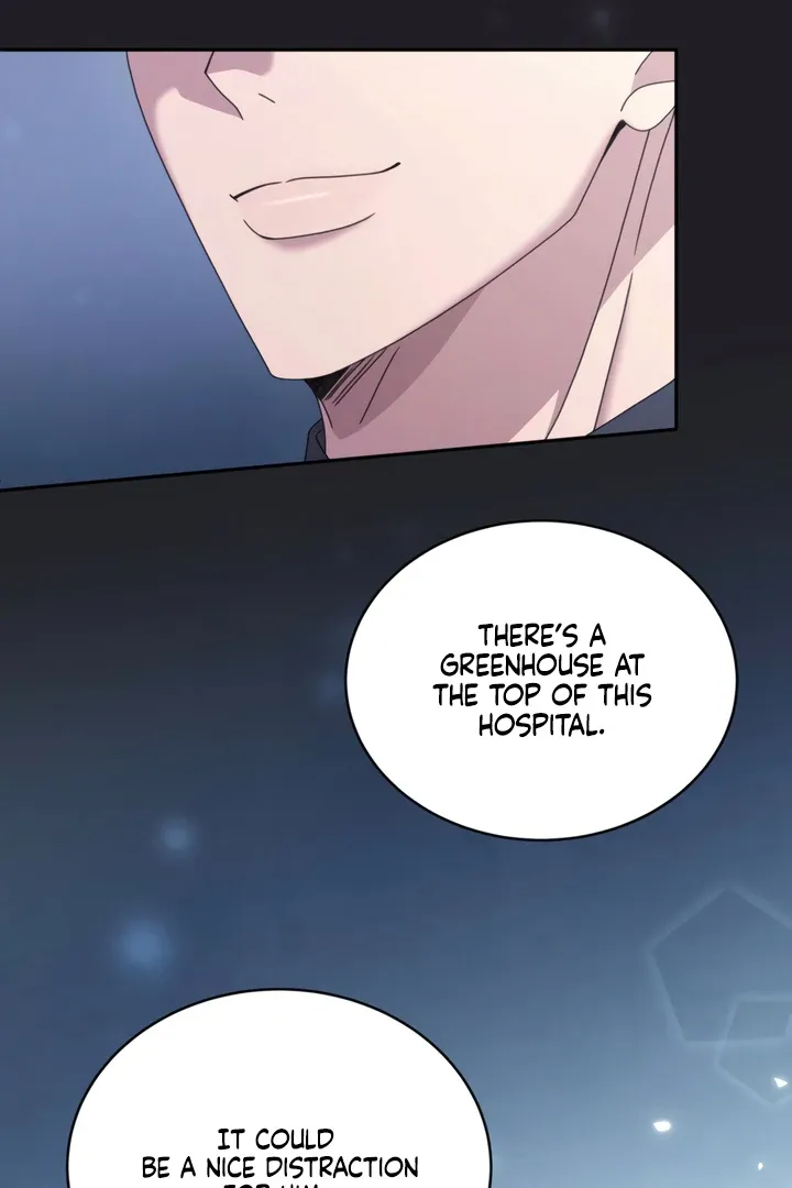 Read Doberman chapter 59 image 61 on Lezhin