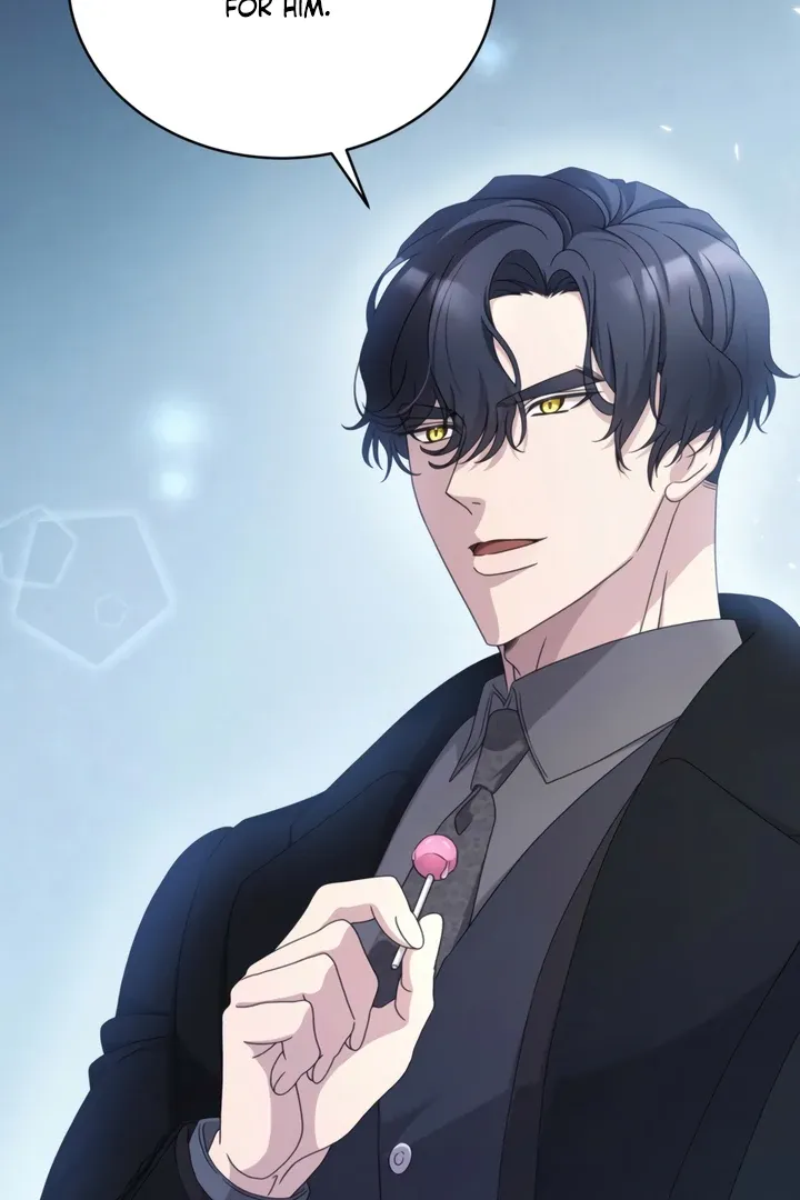 Read Doberman chapter 59 image 62 on Lezhin