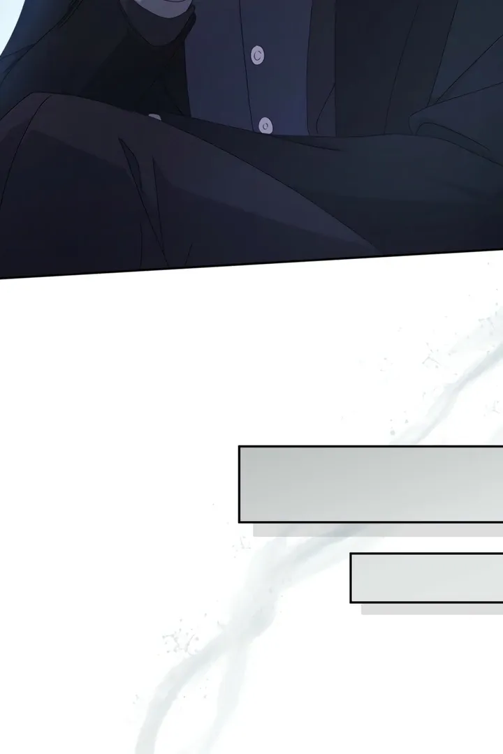 Read Doberman chapter 59 image 63 on Lezhin