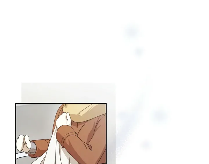 Read Doberman chapter 59 image 65 on Lezhin