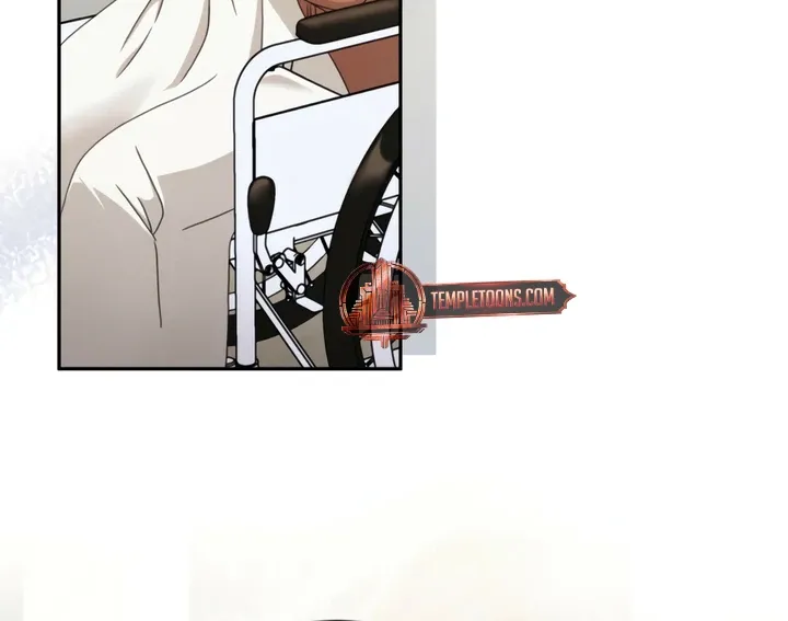 Read Doberman chapter 59 image 66 on Lezhin