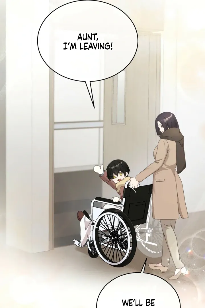 Read Doberman chapter 59 image 67 on Lezhin