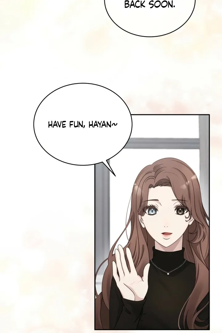 Read Doberman chapter 59 image 68 on Lezhin