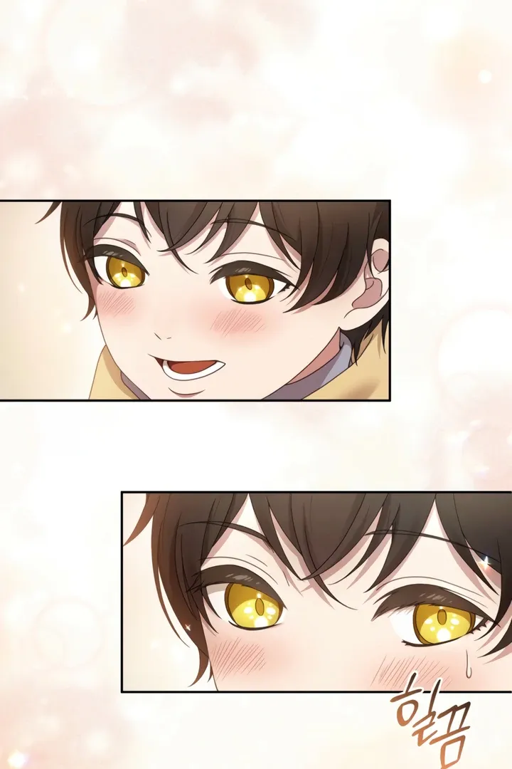 Read Doberman chapter 59 image 69 on Lezhin