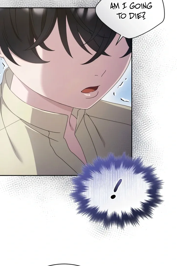 Read Doberman chapter 59 image 7 on Lezhin