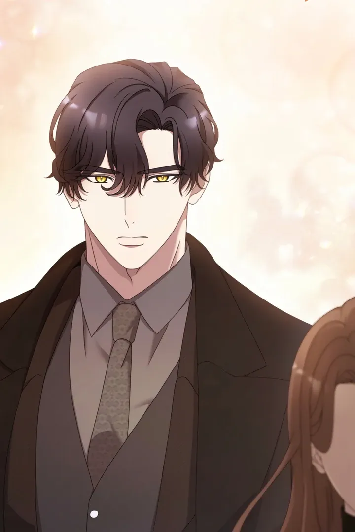 Read Doberman chapter 59 image 70 on Lezhin