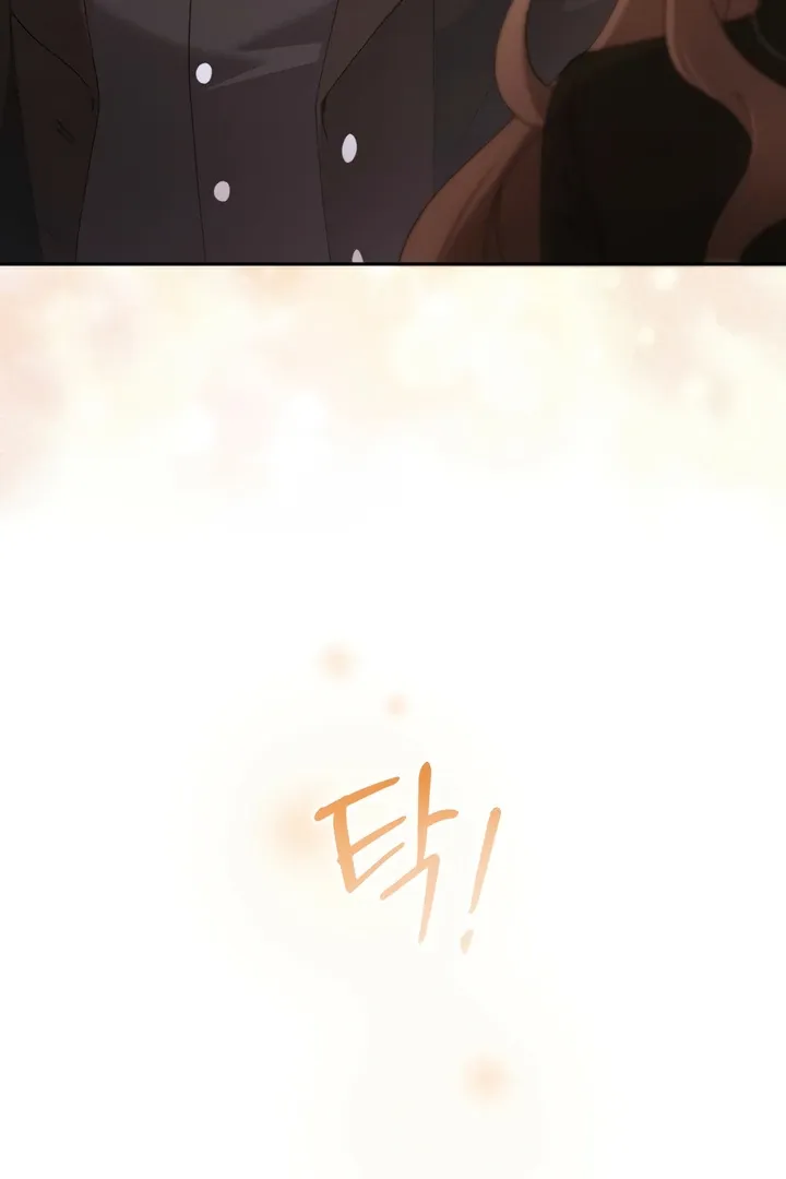 Read Doberman chapter 59 image 71 on Lezhin