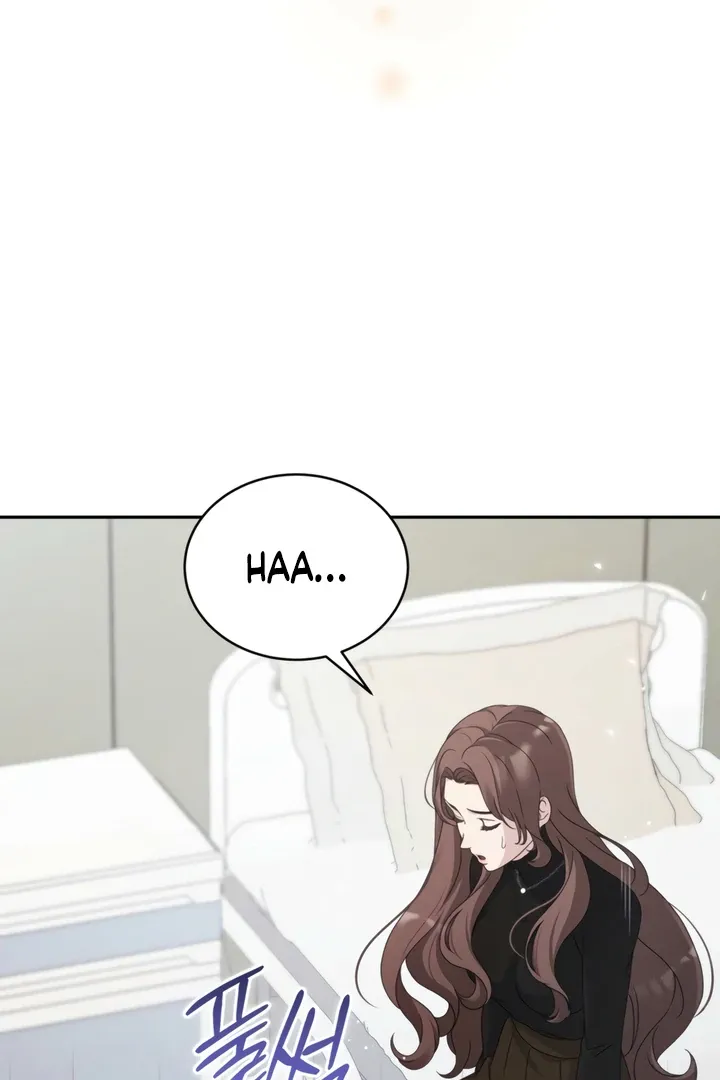 Read Doberman chapter 59 image 72 on Lezhin