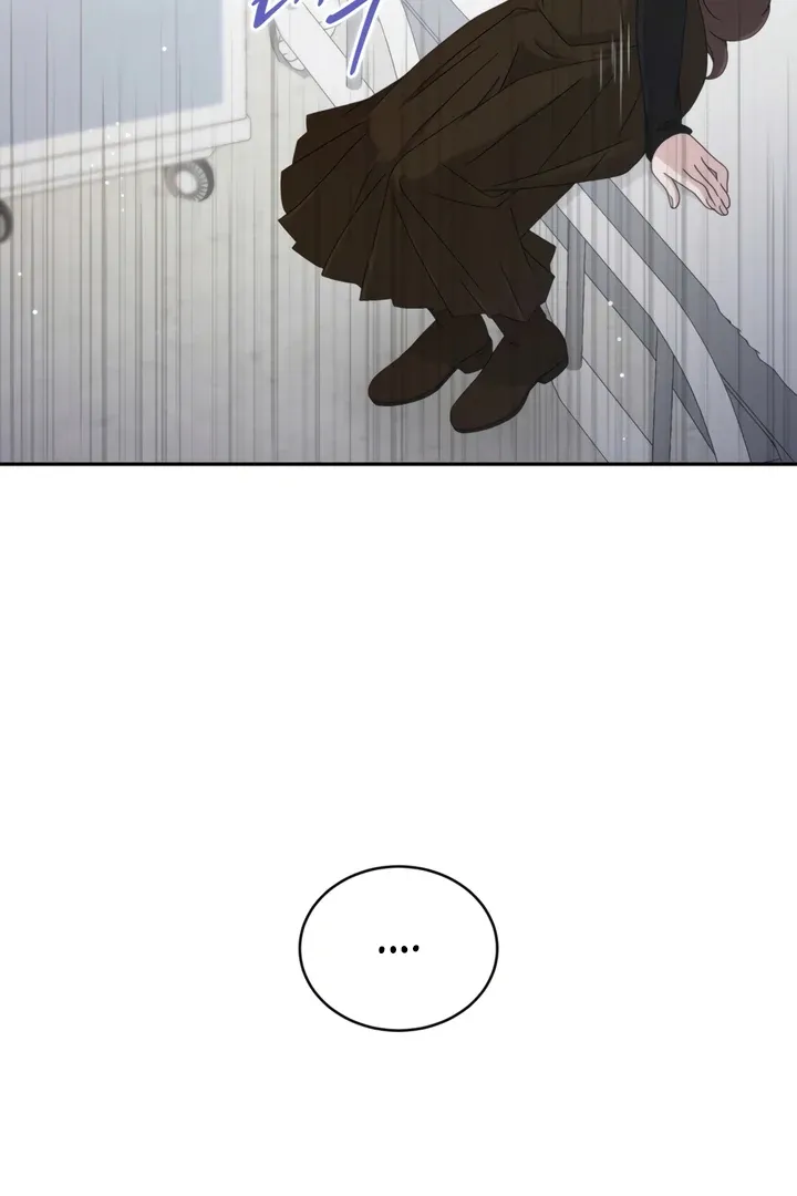Read Doberman chapter 59 image 73 on Lezhin