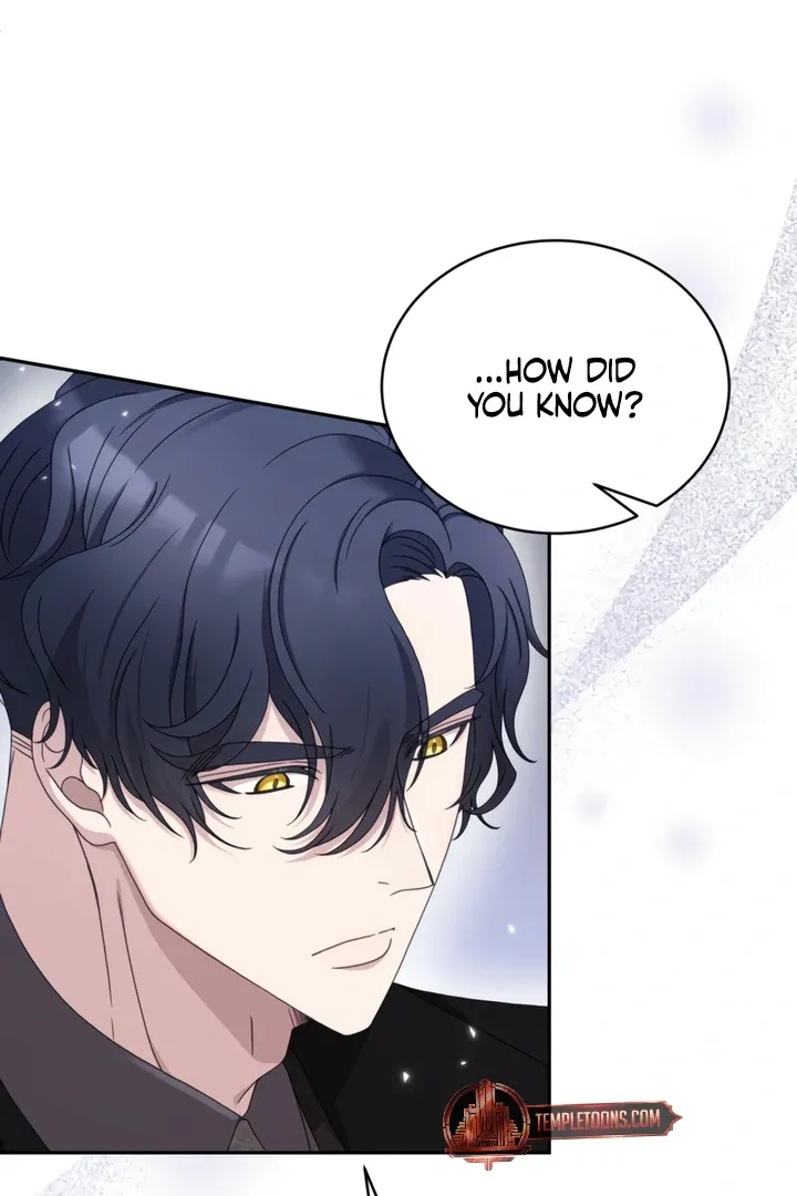 Read Doberman chapter 59 image 74 on Lezhin