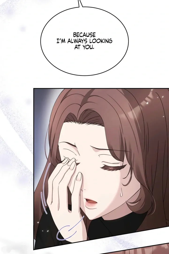 Read Doberman chapter 59 image 75 on Lezhin