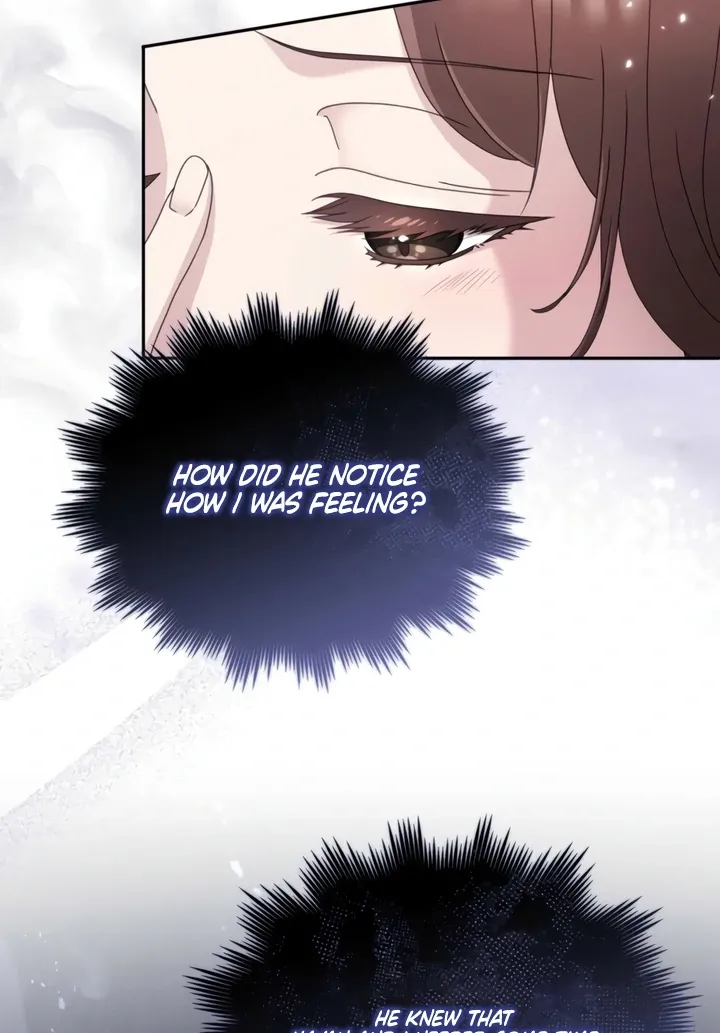 Read Doberman chapter 59 image 76 on Lezhin