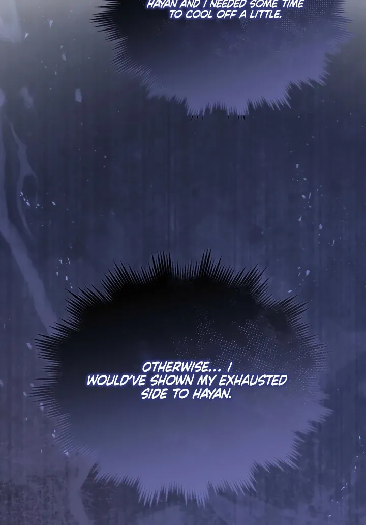 Read Doberman chapter 59 image 77 on Lezhin