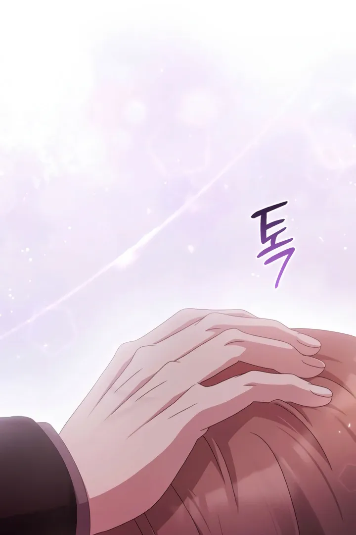 Read Doberman chapter 59 image 79 on Lezhin