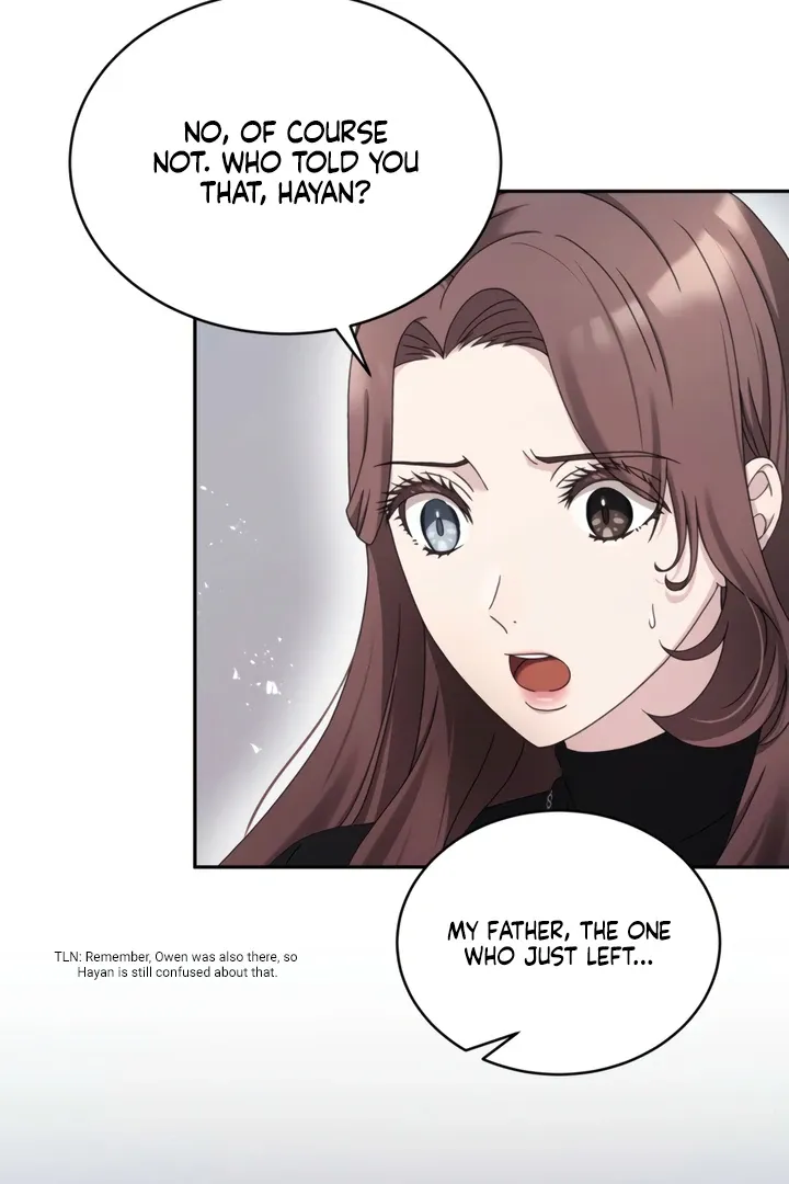 Read Doberman chapter 59 image 8 on Lezhin