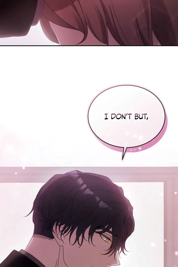 Read Doberman chapter 59 image 80 on Lezhin